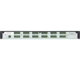 BỘ CHỌN VÙNG SS-1010