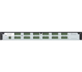 BỘ CHỌN VÙNG SS-1010R