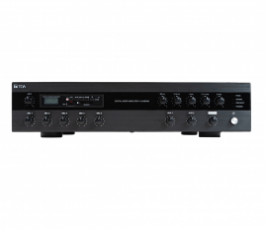 AMPLI A-3248DME