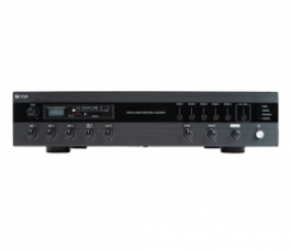 AMPLI A-3248DMZ