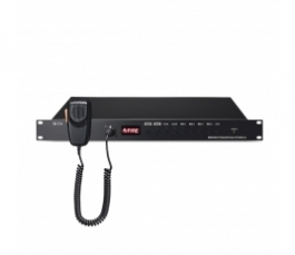 BỘ BÁO KHẨN FV-208EV