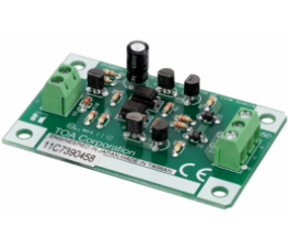 MODUL VM-300SV