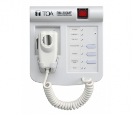 MICRO RM-300MF