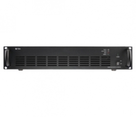 AMPLIFIER 1000W DA-X1000S