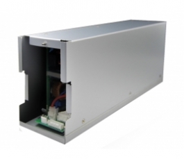 MODUL AMPLI 500W VX-1500DA