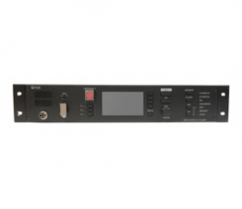 BỘ ĐIỀU KHIỂN VX-1000MC