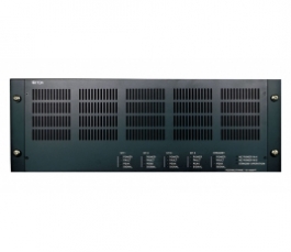 BỘ ĐIỀU KHIỂN MODUL VX-1000PF