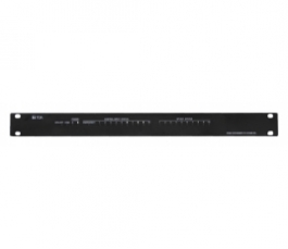 BỘ MỞ RỘNG VÙNG LOA VX-1010ZE