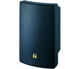 LOA BS-P1030B