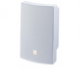 LOA BS-P1030W