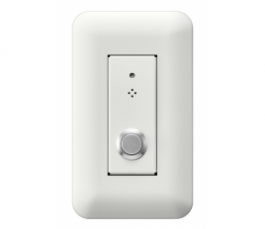 MICRO GẮN TƯỜNG IP-A1MP