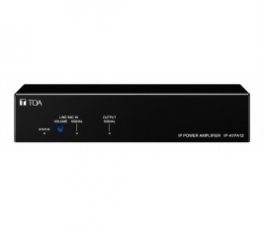 AMPLI CÔNG SUẤT IP-A1PA12