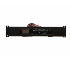 MODUL PHÁT NHẠC NỀN MP-300