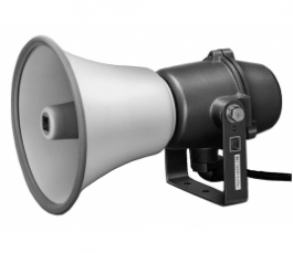 LOA CHỐNG CHÁY NỔ TP-M15D