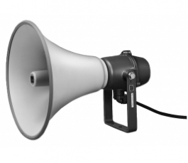 LOA CHỐNG CHÁY NỔ TP-M15E