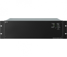 BỘ NGUỒN VX-3150DS