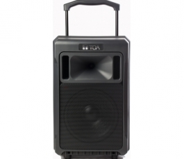 LOA WA-Z110SD