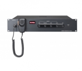 BỘ BÁO KHẨN FV-200EV