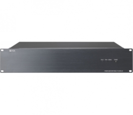 AMPLI FV-224PA