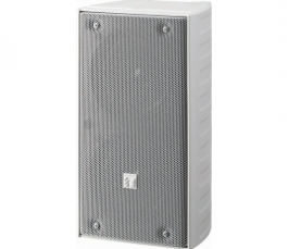 LOA TZ-206W
