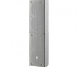 LOA TZ-406W