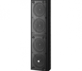 LOA TZ-406B