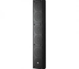 LOA TZ-606B