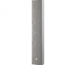 LOA TZ-606W