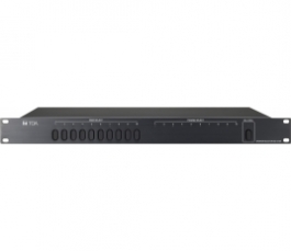 BỘ CHỌN VÙNG SS-1010R