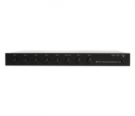 BỘ TIỀN KHUYẾCH ĐẠI MX-113