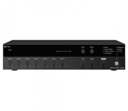 AMPLI A-3606D