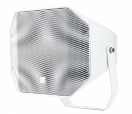 LOA CS-760W