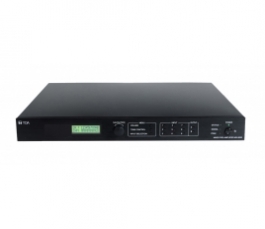BỘ TIỀN KHUYẾCH ĐẠI MX-9200