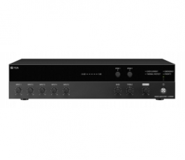AMPLI A-3524D