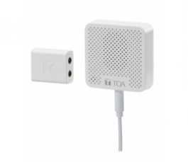 BỘ MỞ RỘNG NF-CS1