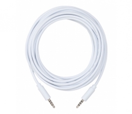 DÂY CÁP MỞ RỘNG YR-NF5S