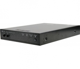 AMPLI AX-0240