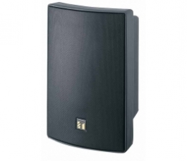 LOA BS-1030B