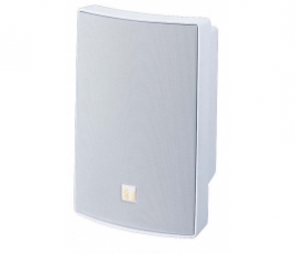 LOA BS-1030W