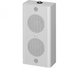 LOA BS-1110W