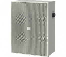 LOA BS-P678IP1