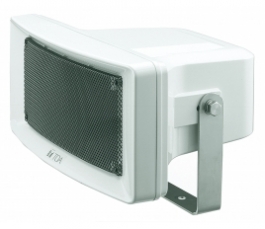 LOA CS-304