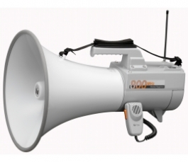 MEGAPHONE ER-2930W