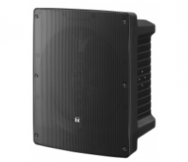 LOA HS-150B
