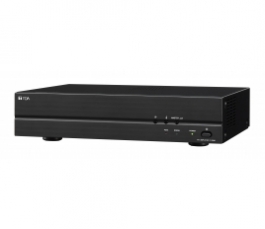 AMPLI P-2240