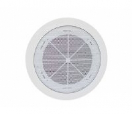 LOA PC-PE1868IP1