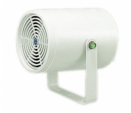 LOA PJ-200W