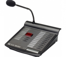 MICRO RM-300X