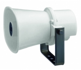 LOA SC-610