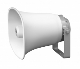 LOA SC-651